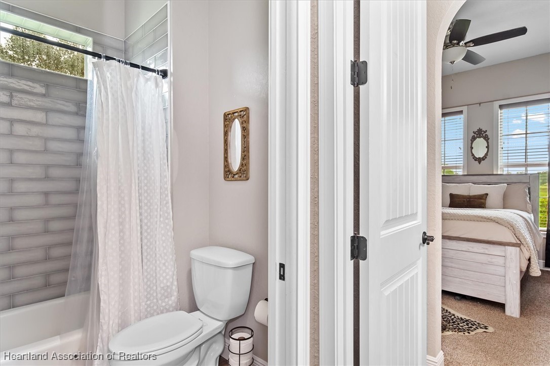 Wauchula, Florida, 33873, United States, 4 Bedrooms Bedrooms, ,4 BathroomsBathrooms,Residential,Active,1968607