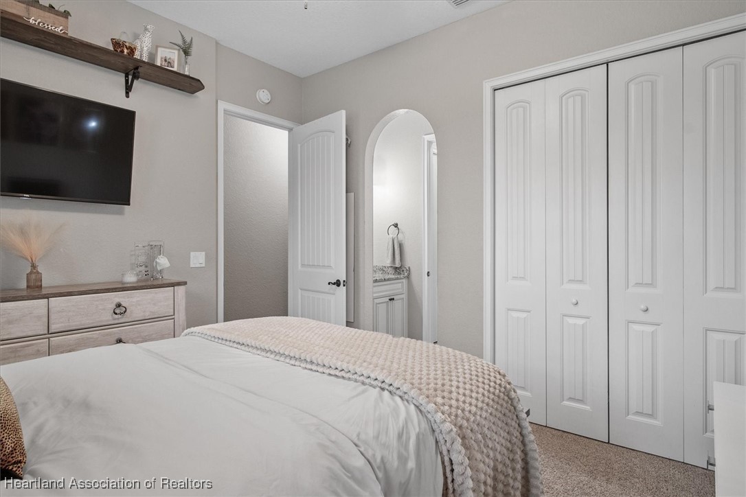 Wauchula, Florida, 33873, United States, 4 Bedrooms Bedrooms, ,4 BathroomsBathrooms,Residential,Active,1968607