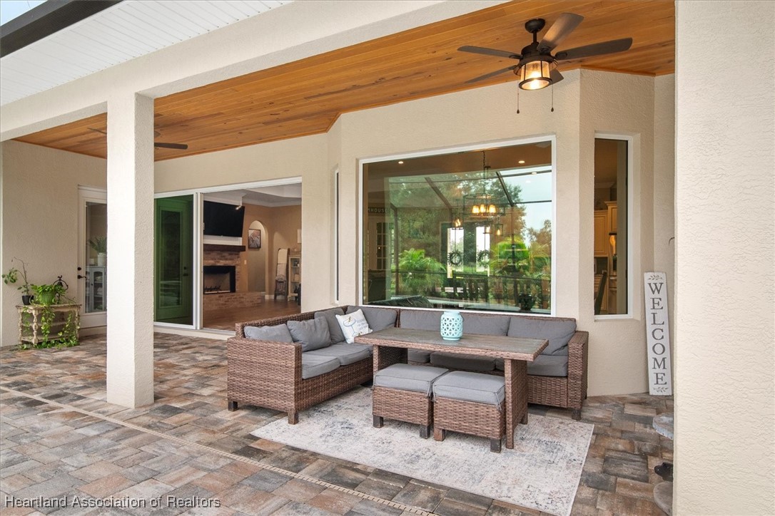 Wauchula, Florida, 33873, United States, 4 Bedrooms Bedrooms, ,4 BathroomsBathrooms,Residential,Active,1968607