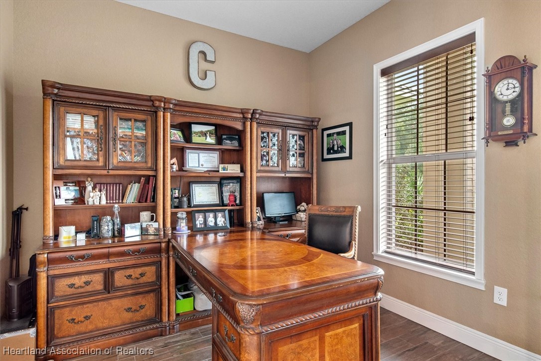 Wauchula, Florida, 33873, United States, 4 Bedrooms Bedrooms, ,4 BathroomsBathrooms,Residential,Active,1968607