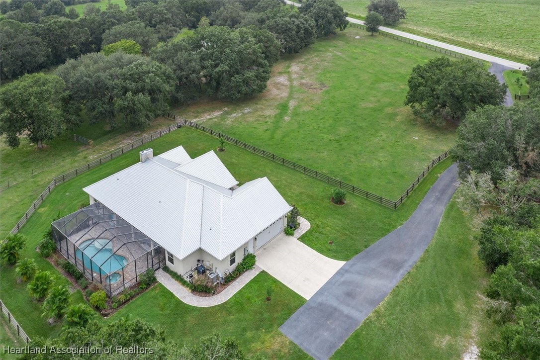 Wauchula, Florida, 33873, United States, 4 Bedrooms Bedrooms, ,4 BathroomsBathrooms,Residential,Active,1968607