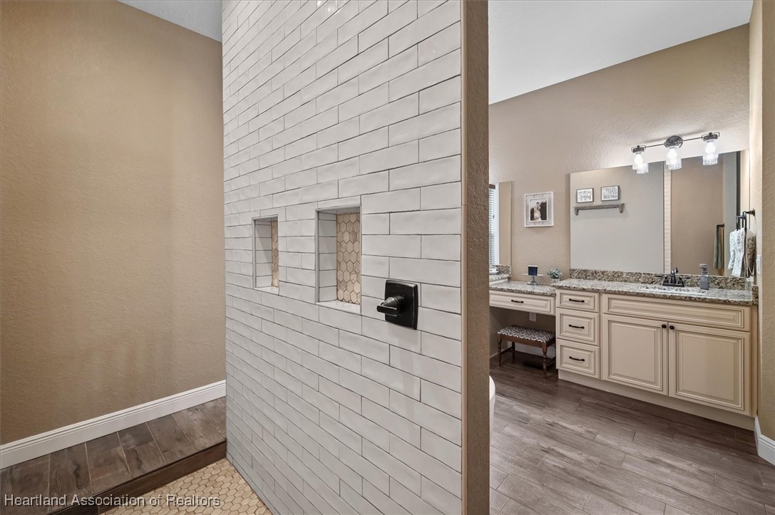 Wauchula, Florida, 33873, United States, 4 Bedrooms Bedrooms, ,4 BathroomsBathrooms,Residential,Active,1968607