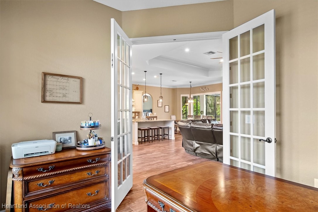 Wauchula, Florida, 33873, United States, 4 Bedrooms Bedrooms, ,4 BathroomsBathrooms,Residential,Active,1968607