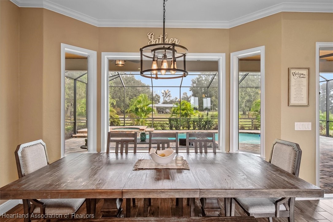 Wauchula, Florida, 33873, United States, 4 Bedrooms Bedrooms, ,4 BathroomsBathrooms,Residential,Active,1968607