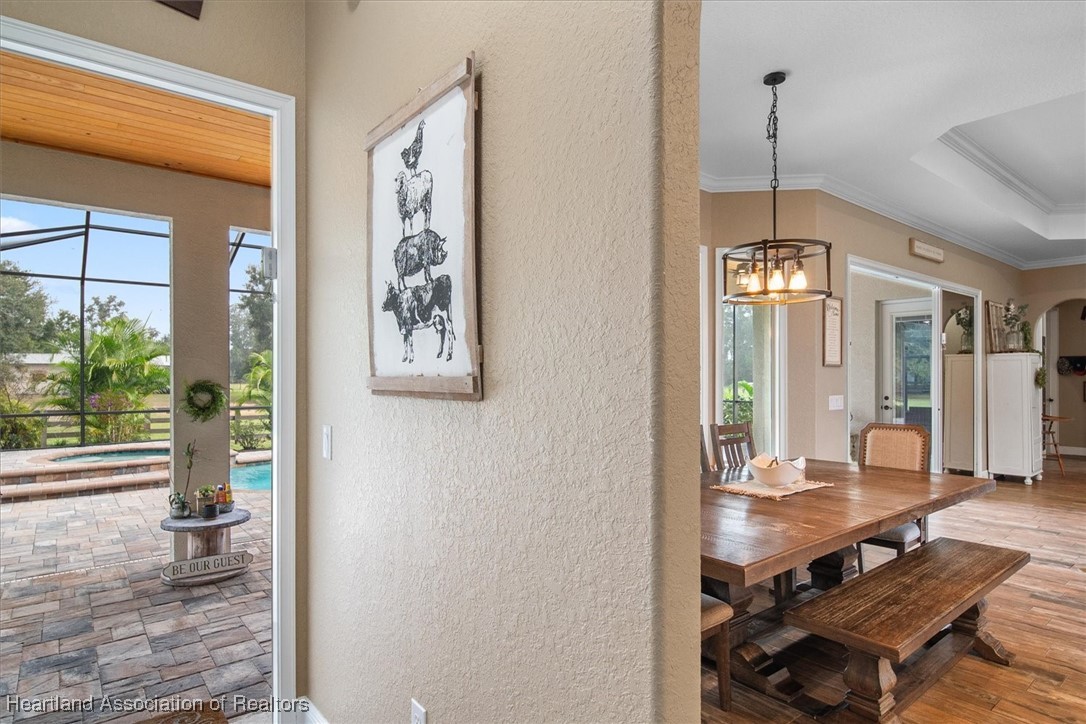 Wauchula, Florida, 33873, United States, 4 Bedrooms Bedrooms, ,4 BathroomsBathrooms,Residential,Active,1968607