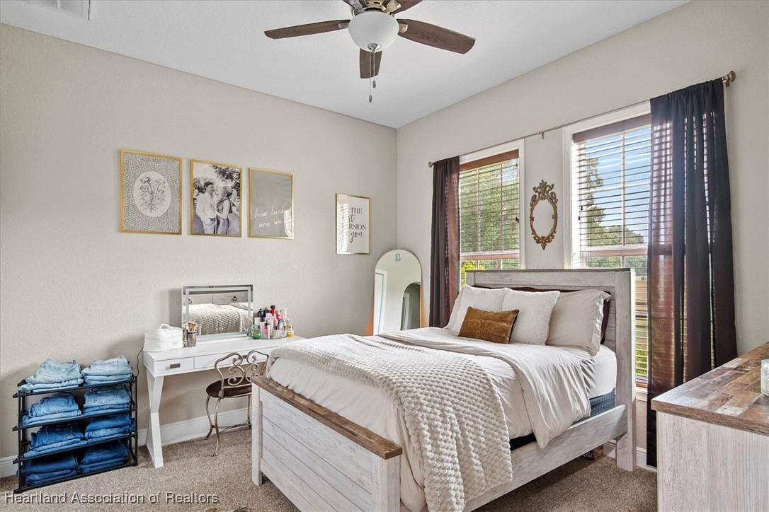 Wauchula, Florida, 33873, United States, 4 Bedrooms Bedrooms, ,4 BathroomsBathrooms,Residential,Active,1968607