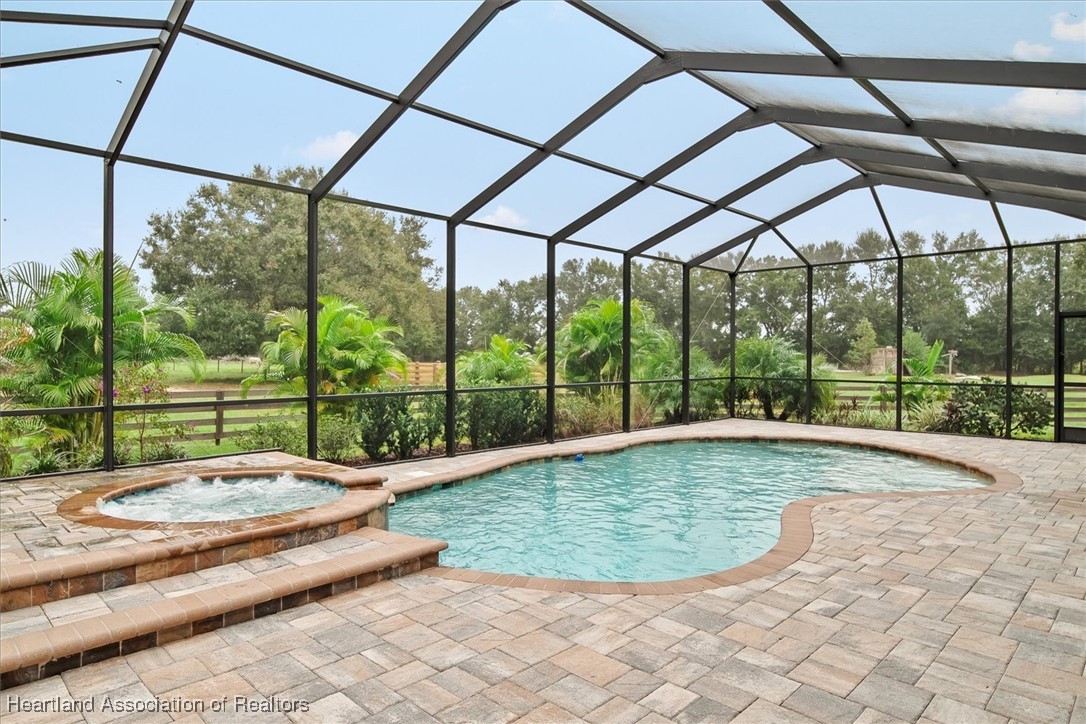 Wauchula, Florida, 33873, United States, 4 Bedrooms Bedrooms, ,4 BathroomsBathrooms,Residential,Active,1968607