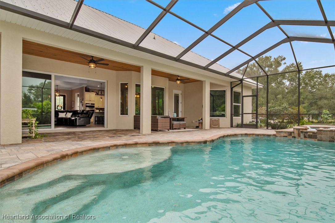 Wauchula, Florida, 33873, United States, 4 Bedrooms Bedrooms, ,4 BathroomsBathrooms,Residential,Active,1968607