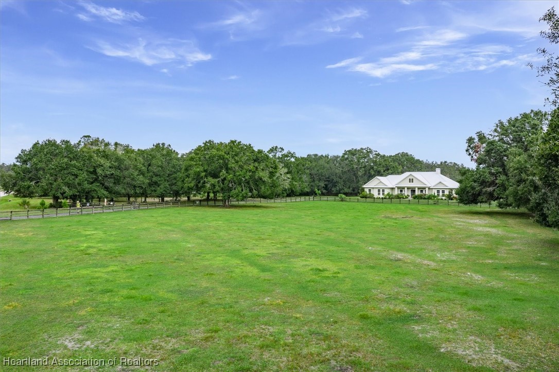 Wauchula, Florida, 33873, United States, 4 Bedrooms Bedrooms, ,4 BathroomsBathrooms,Residential,Active,1968607