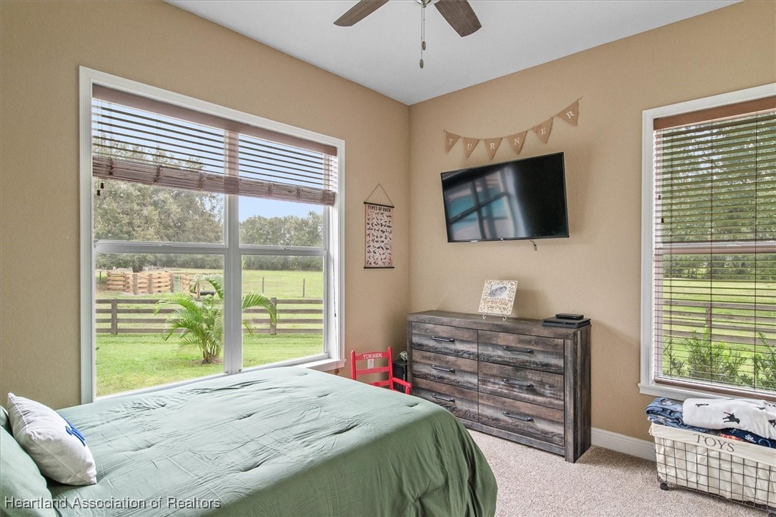 Wauchula, Florida, 33873, United States, 4 Bedrooms Bedrooms, ,4 BathroomsBathrooms,Residential,Active,1968607