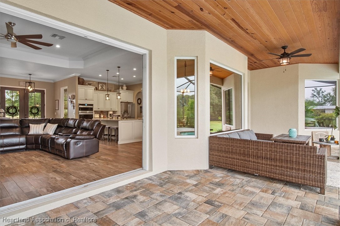 Wauchula, Florida, 33873, United States, 4 Bedrooms Bedrooms, ,4 BathroomsBathrooms,Residential,Active,1968607