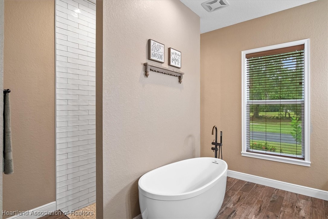 Wauchula, Florida, 33873, United States, 4 Bedrooms Bedrooms, ,4 BathroomsBathrooms,Residential,Active,1968607