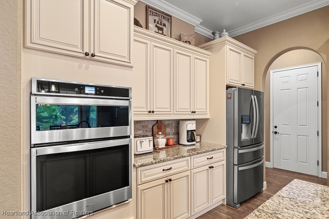 Wauchula, Florida, 33873, United States, 4 Bedrooms Bedrooms, ,4 BathroomsBathrooms,Residential,Active,1968607