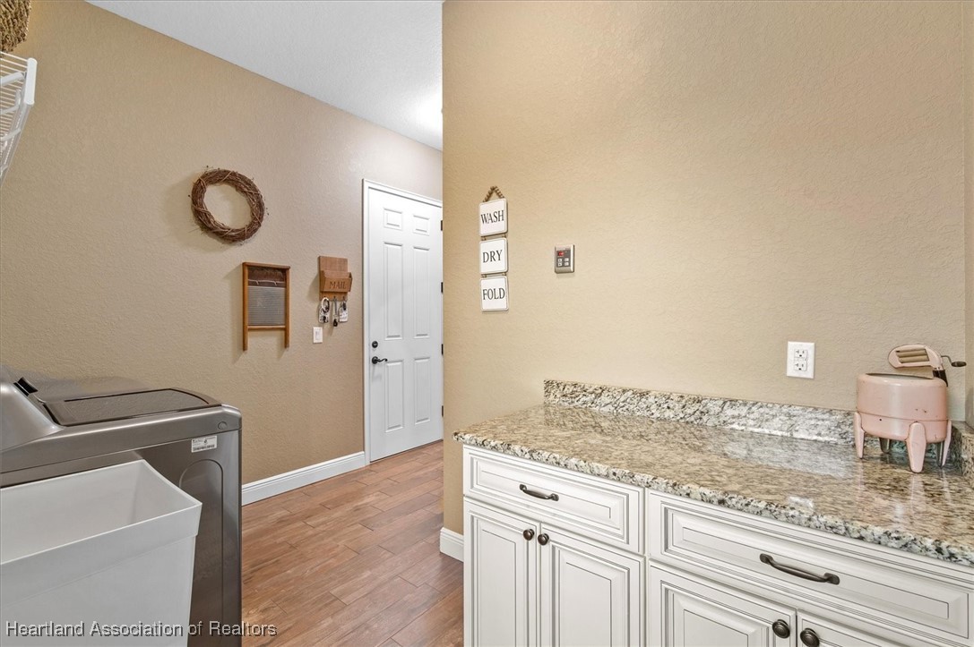 Wauchula, Florida, 33873, United States, 4 Bedrooms Bedrooms, ,4 BathroomsBathrooms,Residential,Active,1968607