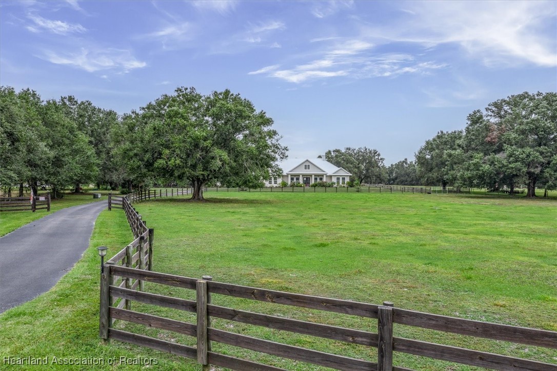 Wauchula, Florida, 33873, United States, 4 Bedrooms Bedrooms, ,4 BathroomsBathrooms,Residential,Active,1968607