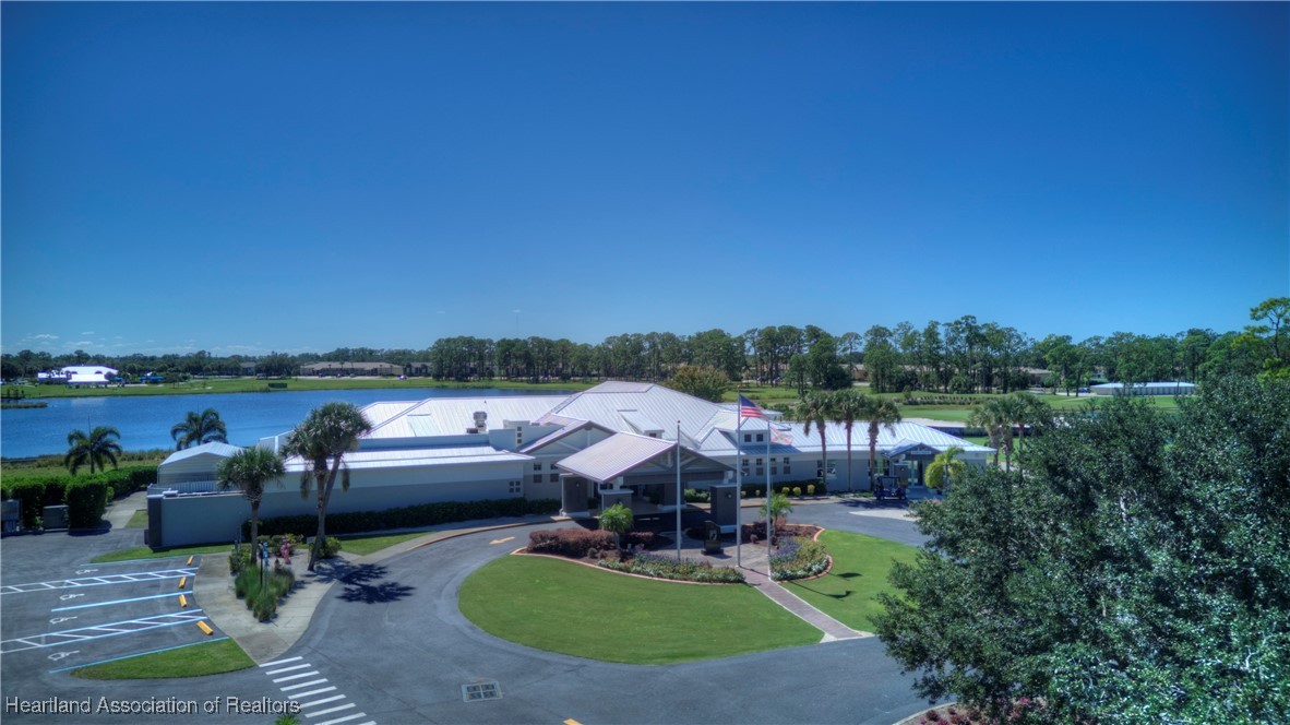 Sebring, Florida 33872, United States, 2 Bedrooms Bedrooms, ,3 BathroomsBathrooms,Residential,Active,227019