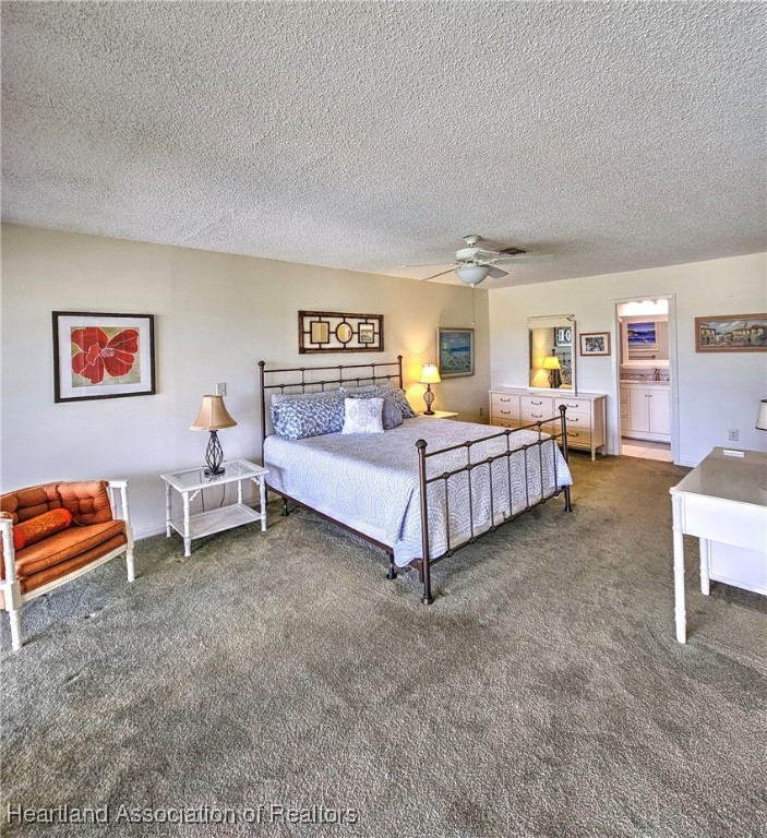 Sebring, Florida 33872, United States, 2 Bedrooms Bedrooms, ,3 BathroomsBathrooms,Residential,Active,227019