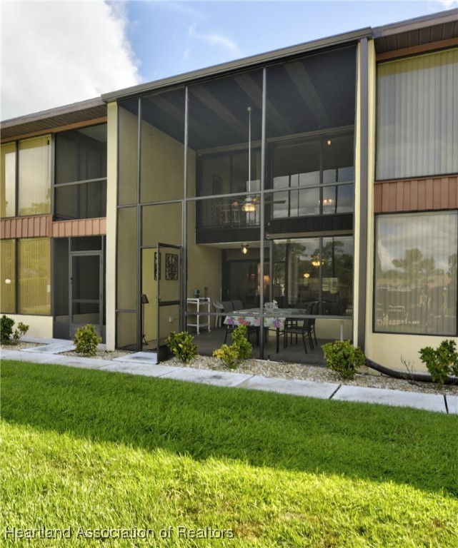 Sebring, Florida 33872, United States, 2 Bedrooms Bedrooms, ,3 BathroomsBathrooms,Residential,Active,227019