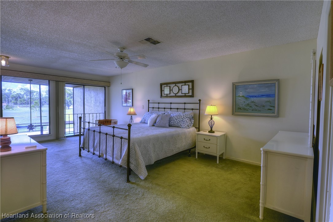 Sebring, Florida 33872, United States, 2 Bedrooms Bedrooms, ,3 BathroomsBathrooms,Residential,Active,227019