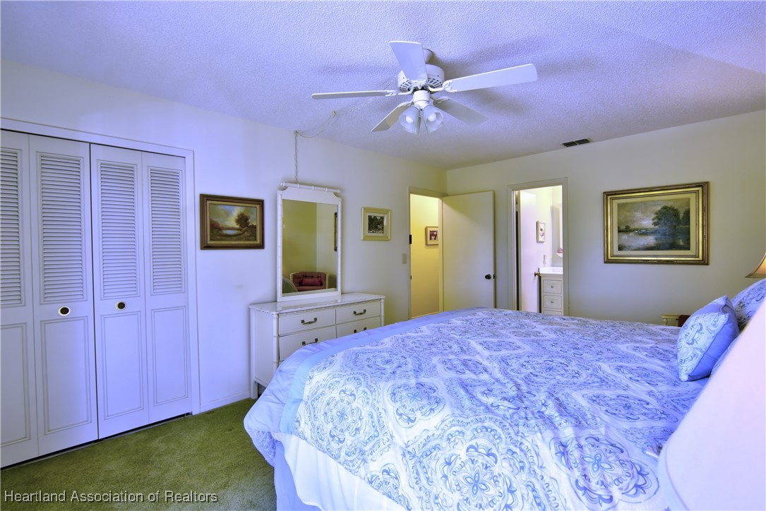 Sebring, Florida 33872, United States, 2 Bedrooms Bedrooms, ,3 BathroomsBathrooms,Residential,Active,227019