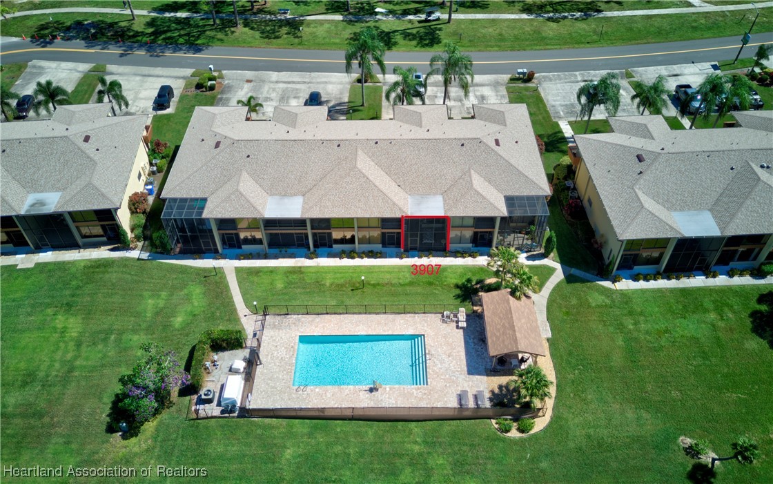 Sebring, Florida 33872, United States, 2 Bedrooms Bedrooms, ,3 BathroomsBathrooms,Residential,Active,227019