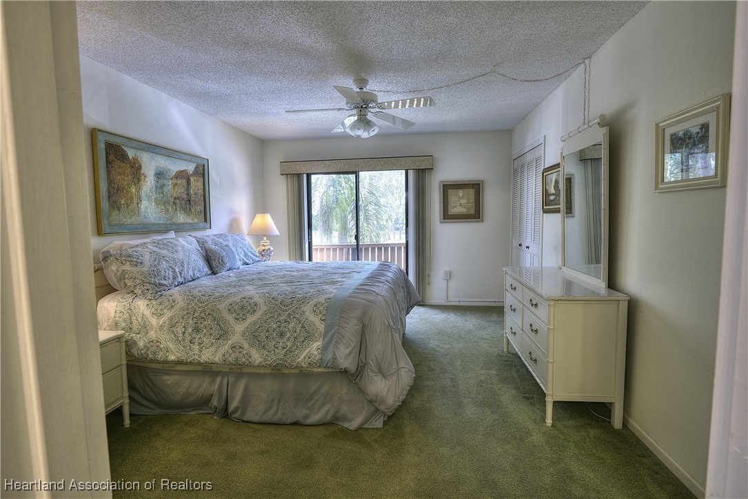Sebring, Florida 33872, United States, 2 Bedrooms Bedrooms, ,3 BathroomsBathrooms,Residential,Active,227019
