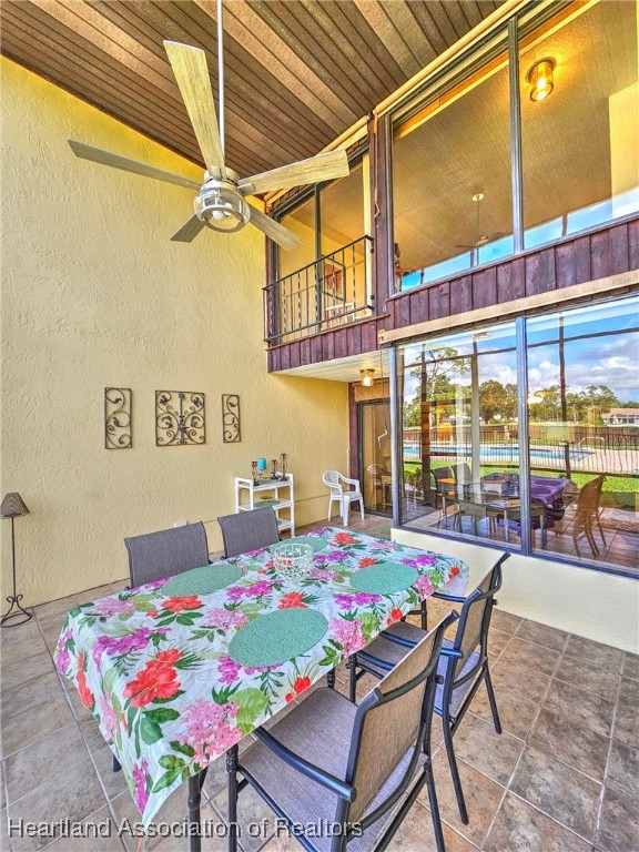 Sebring, Florida 33872, United States, 2 Bedrooms Bedrooms, ,3 BathroomsBathrooms,Residential,Active,227019