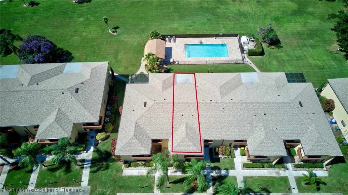 Sebring, Florida 33872, United States, 2 Bedrooms Bedrooms, ,3 BathroomsBathrooms,Residential,Active,227019