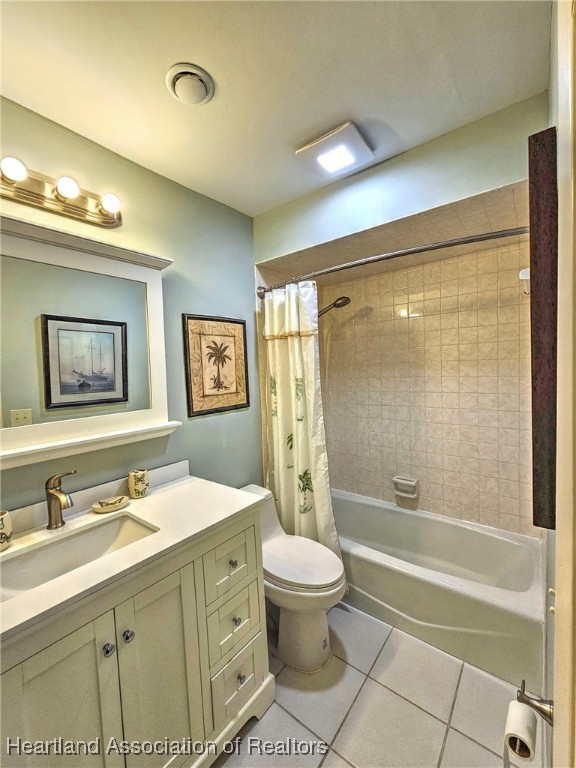 Sebring, Florida 33872, United States, 2 Bedrooms Bedrooms, ,3 BathroomsBathrooms,Residential,Active,227019