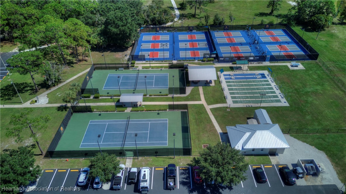 Sebring, Florida 33872, United States, 2 Bedrooms Bedrooms, ,3 BathroomsBathrooms,Residential,Active,227019