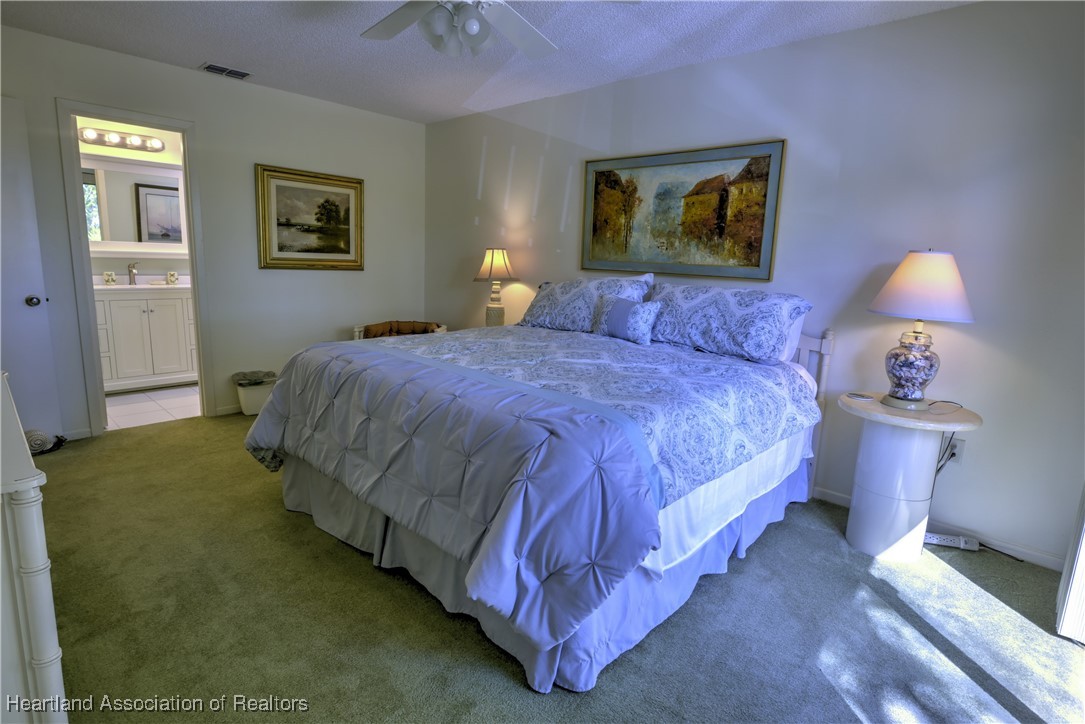 Sebring, Florida 33872, United States, 2 Bedrooms Bedrooms, ,3 BathroomsBathrooms,Residential,Active,227019