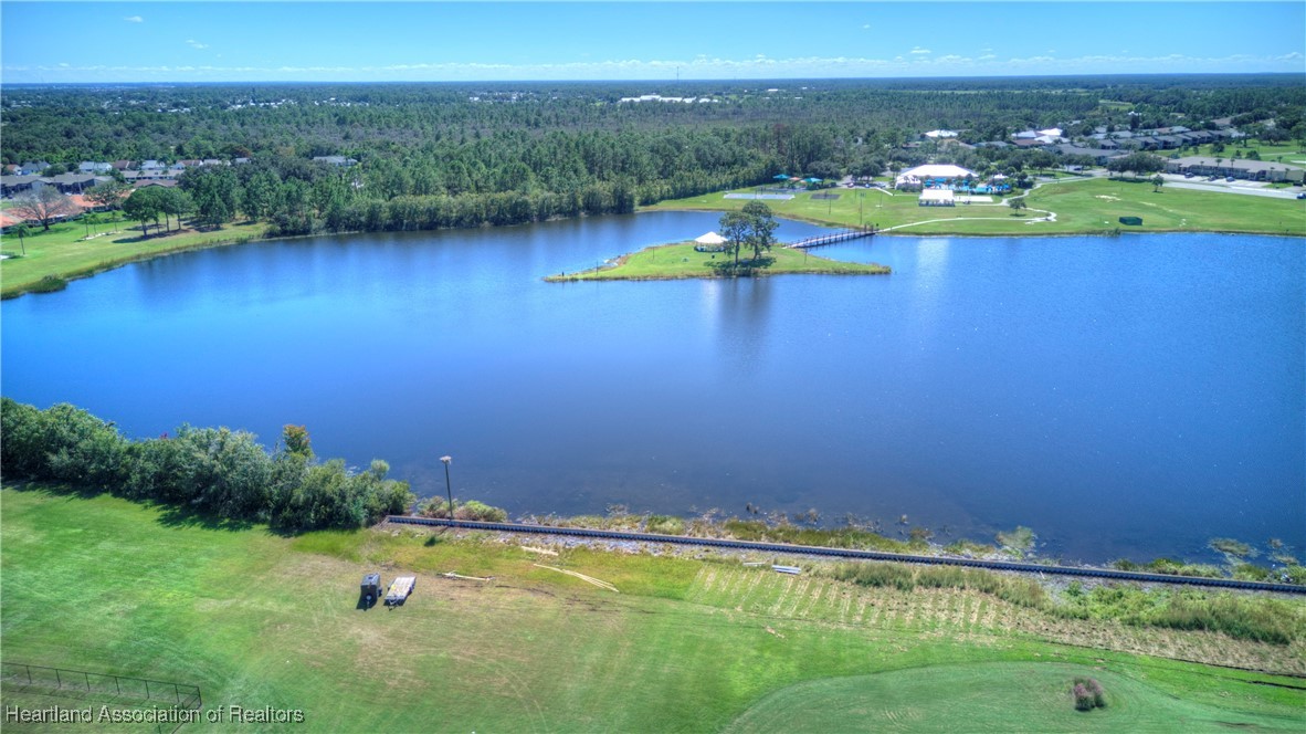 Sebring, Florida 33872, United States, 2 Bedrooms Bedrooms, ,3 BathroomsBathrooms,Residential,Active,227019