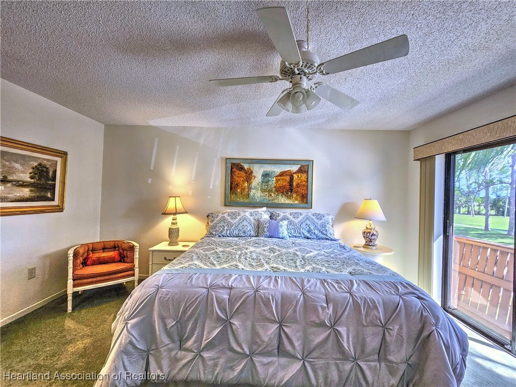 Sebring, Florida 33872, United States, 2 Bedrooms Bedrooms, ,3 BathroomsBathrooms,Residential,Active,227019