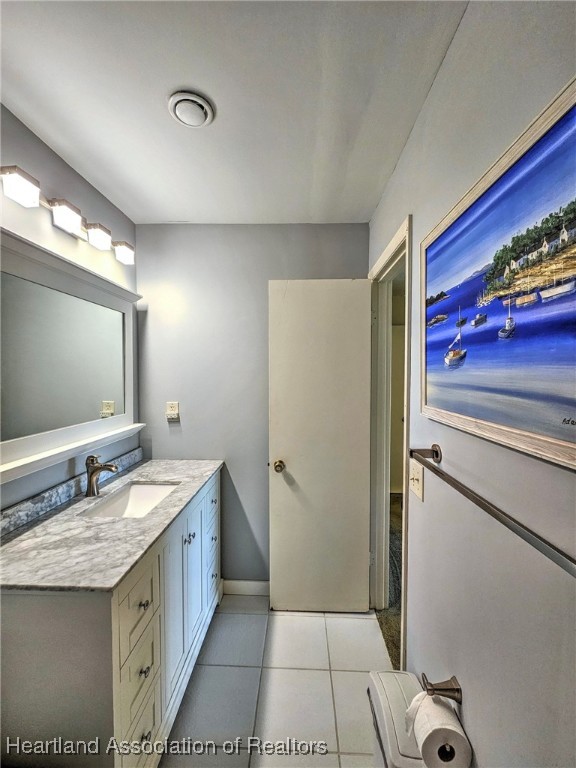 Sebring, Florida 33872, United States, 2 Bedrooms Bedrooms, ,3 BathroomsBathrooms,Residential,Active,227019