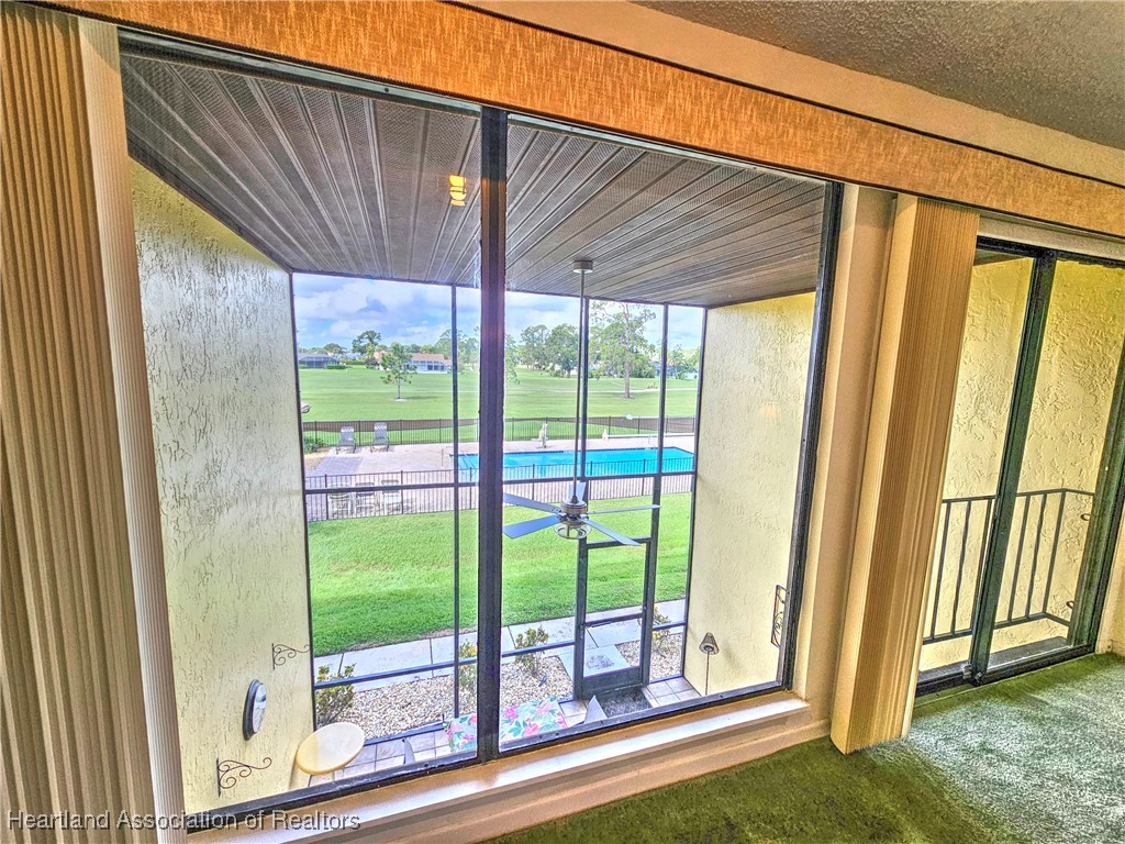 Sebring, Florida 33872, United States, 2 Bedrooms Bedrooms, ,3 BathroomsBathrooms,Residential,Active,227019