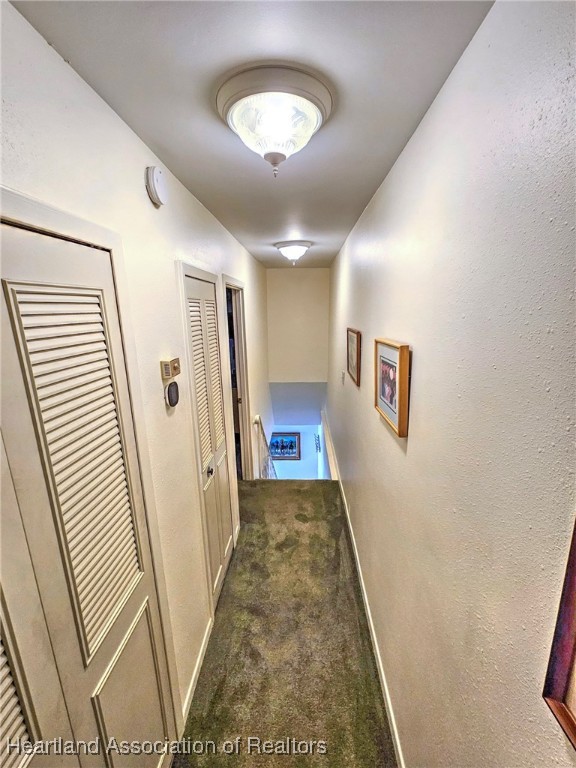 Sebring, Florida 33872, United States, 2 Bedrooms Bedrooms, ,3 BathroomsBathrooms,Residential,Active,227019