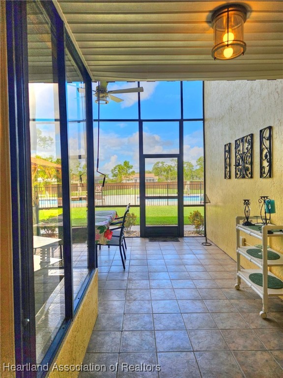 Sebring, Florida 33872, United States, 2 Bedrooms Bedrooms, ,3 BathroomsBathrooms,Residential,Active,227019