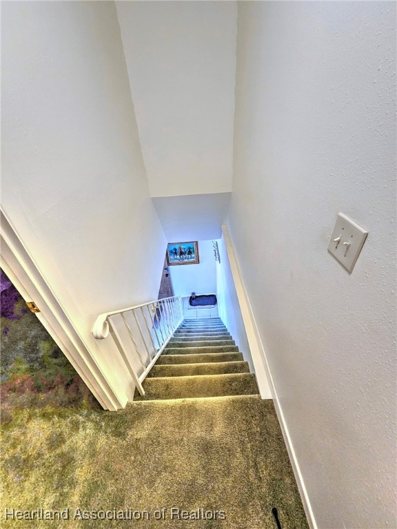 Sebring, Florida 33872, United States, 2 Bedrooms Bedrooms, ,3 BathroomsBathrooms,Residential,Active,227019