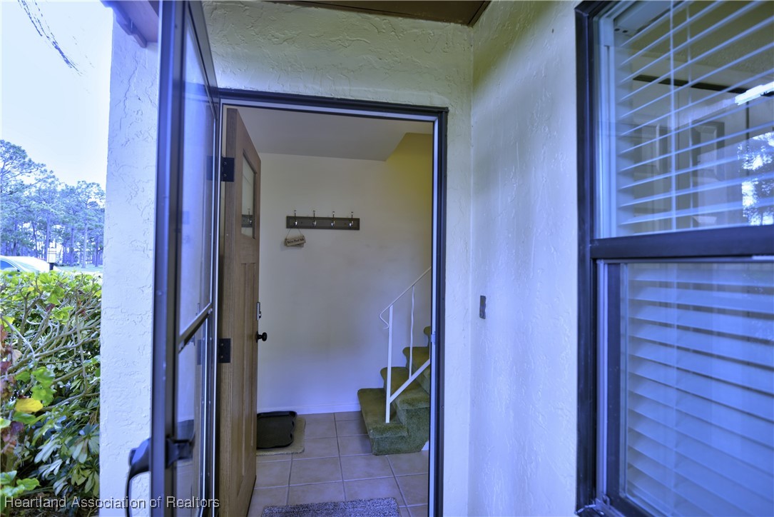 Sebring, Florida 33872, United States, 2 Bedrooms Bedrooms, ,3 BathroomsBathrooms,Residential,Active,227019