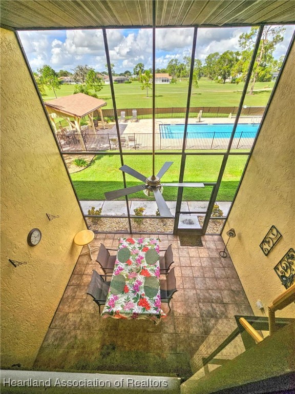 Sebring, Florida 33872, United States, 2 Bedrooms Bedrooms, ,3 BathroomsBathrooms,Residential,Active,227019