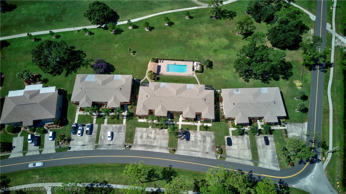 Sebring, Florida 33872, United States, 2 Bedrooms Bedrooms, ,3 BathroomsBathrooms,Residential,Active,227019