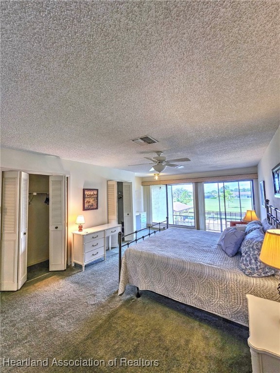 Sebring, Florida 33872, United States, 2 Bedrooms Bedrooms, ,3 BathroomsBathrooms,Residential,Active,227019