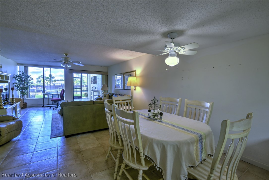 Sebring, Florida 33872, United States, 2 Bedrooms Bedrooms, ,3 BathroomsBathrooms,Residential,Active,227019