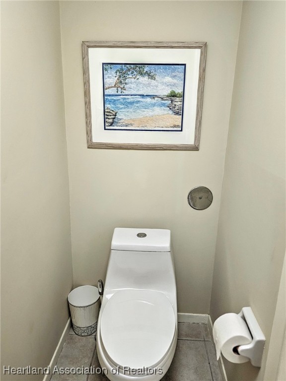 Sebring, Florida 33872, United States, 2 Bedrooms Bedrooms, ,3 BathroomsBathrooms,Residential,Active,227019