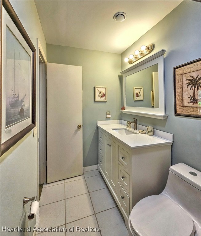Sebring, Florida 33872, United States, 2 Bedrooms Bedrooms, ,3 BathroomsBathrooms,Residential,Active,227019