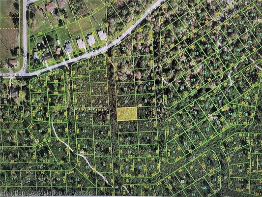 900 ORANGE BROOK LN, PUNTA GORDA, FL 33982 - Image 7165f90b77bc034d8e8cf08eac84ed8d/3613995849