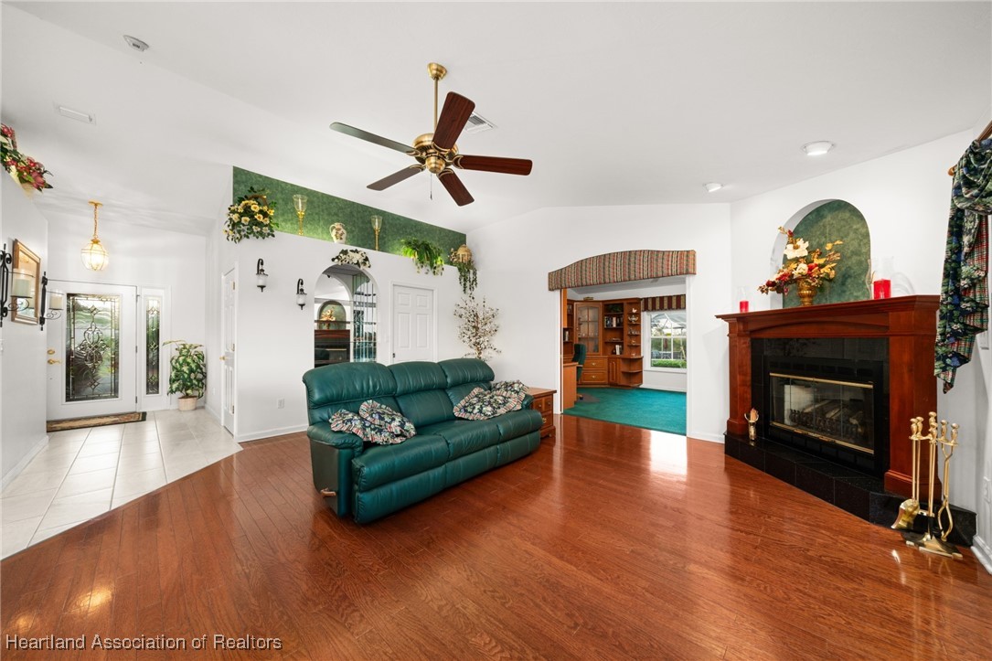 Avon Park, Florida 33825, United States, 2 Bedrooms Bedrooms, ,2 BathroomsBathrooms,Residential,Active,117528