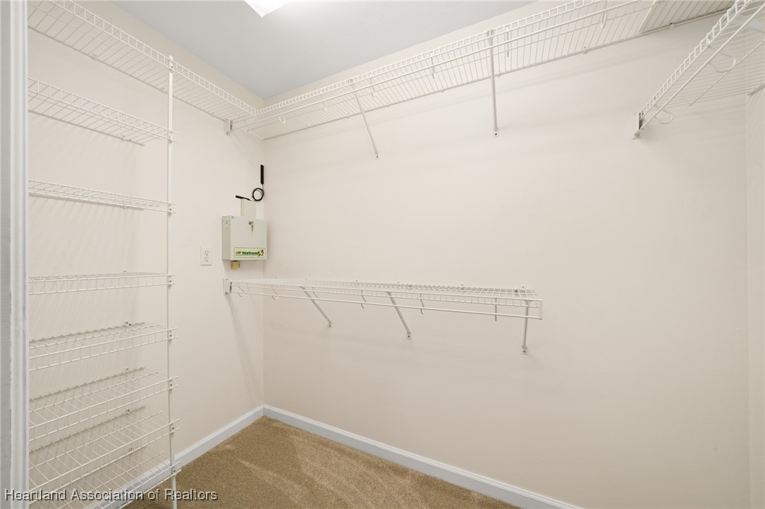 Avon Park, Florida 33825, United States, 2 Bedrooms Bedrooms, ,2 BathroomsBathrooms,Residential,Active,117528