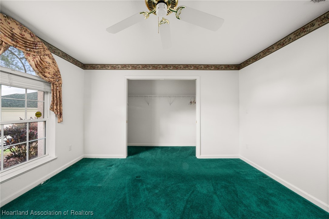 Avon Park, Florida 33825, United States, 2 Bedrooms Bedrooms, ,2 BathroomsBathrooms,Residential,Active,117528