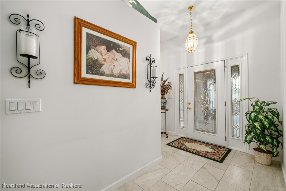 Avon Park, Florida 33825, United States, 2 Bedrooms Bedrooms, ,2 BathroomsBathrooms,Residential,Active,117528